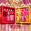 Celebration Duo Gift Boxes