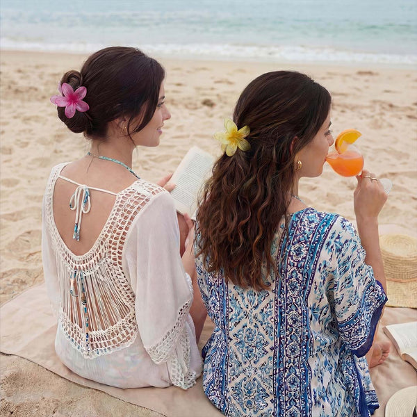 Celebration Gift Set – Luxe