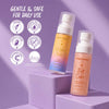 Girl Code Rakhi Gift Box - Set of 4