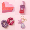 Leave 'em Blushing Gift Set - Set of 4