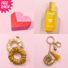 Bake it till you make it Gift Set - Set of 4