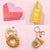 Bake it till you make it Gift Set - Set of 4