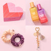 Scenter of Attention Gift Box - Set of 5