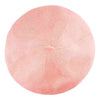 Pink Wool Beret